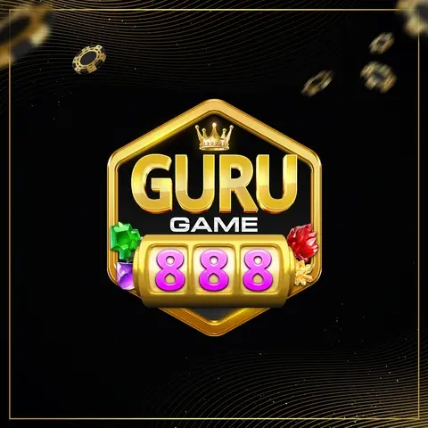 GURUGAME888