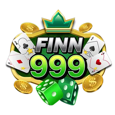FINN999